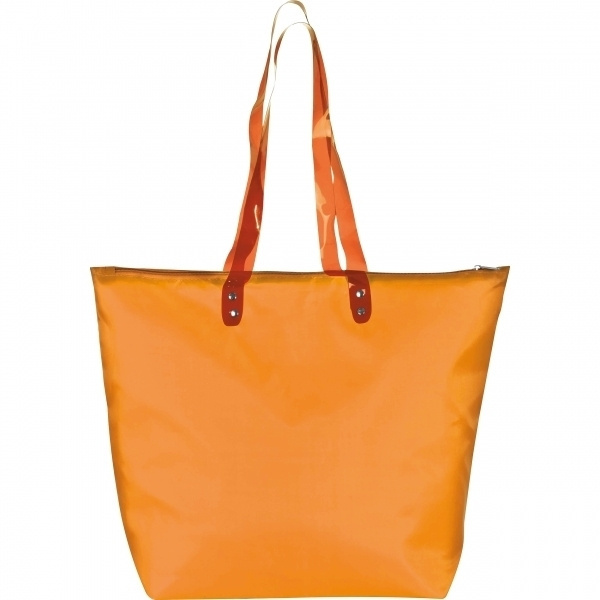 Logotrade advertising product image of: Multifunctional bag CORK